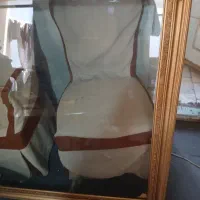 قاب عکس