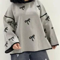 لباس زنانه و بچگانه|لباس|کرخه, |دیوار