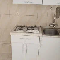 55مترآپارتمان طبقه دوم تخلیه بدون مالک|اجارهٔ آپارتمان|تهران, شکوفه (عبدل آباد)|دیوار