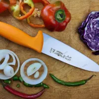 چاقو|ظروف پخت‌وپز|تهران, تهرانسر شرقی|دیوار