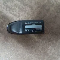 فلش ۳۲ گیگ و هم بازی ps2