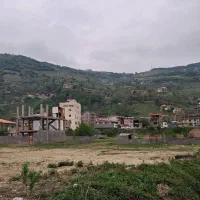 فروش ویژه ی ویلای نوساز در سوادکوه|فروش خانه و ویلا|زیرآب, |دیوار