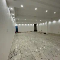 اجاره ۷۵ متری خیابان اما رضا