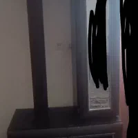 بازی