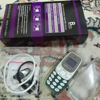 موبایل مینی نوکیا