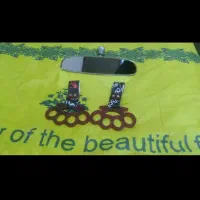 وسیله قدیمی قدیمی وسیله اینه قدییمی