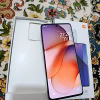 نوت13پرو پلاس5G|موبایل|بانه, |دیوار