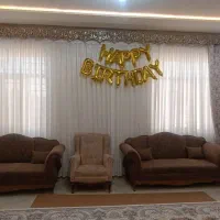 فروش منزل مسکونی|فروش خانه و ویلا|خواف, |دیوار