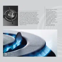 گاز شیشه‌ای جهیزیه عروس  «قیمت ویژه»