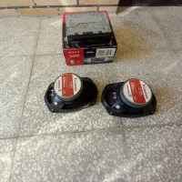 ظبط وباند|قطعات یدکی و لوازم جانبی|سمنان, |دیوار