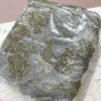 سبزی رامهرمز ۱۸۰
