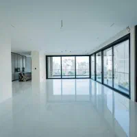 370متر  محمودیه|فروش آپارتمان|تهران, محمودیه|دیوار