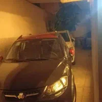 کوئیک آر مدل ۱۴۰۱