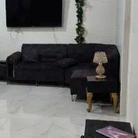 فروش