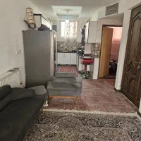 رهن-و-اجاره-ویلایی-دو-خواب-مستقل