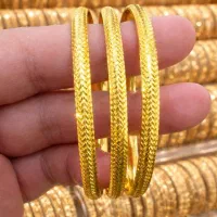 طلا رایگان بگیرید هدیه صندوق طلا ( میلی )