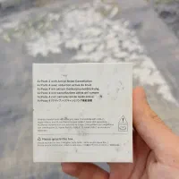 airpods4 ANC|لوازم جانبی موبایل و تبلت|تهران, سلسبیل جنوبی|دیوار