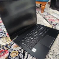 لپ تاپ سبک توشیبا