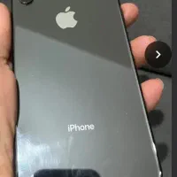 iphonxsmax