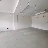 پیش فروش ۱۴۰متری پروژه شهرداری تهران/مهتاب|پیشفروش املاک|تهران, مروارید شهر|دیوار