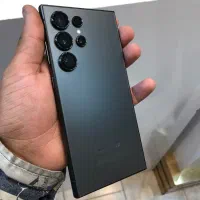 سامسونگ s24 ultra|موبایل|تبریز, |دیوار