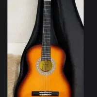گیتار یاماها