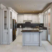 نصب و اجرای کابینت.کمددیواری.میزتیوی.ترموال .اشکاف|خدمات پیشه و مهارت|مشهد, شهید فرامرز عباسی|دیوار