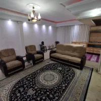 سویت سوییت سوءیت روزانه هفتگی ماهیانه|اجارهٔ کوتاهمدت آپارتمان و سوئیت|کرج, گلشهر|دیوار