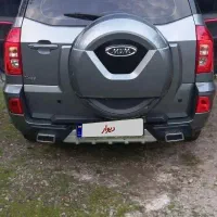 مدل آخر 98 بی رنگ اتومات