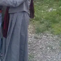 کت و دامن|لباس|تهران, عبدل‌آباد|دیوار