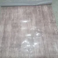 روکش کابینتی