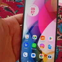 Motorola   G84.  256