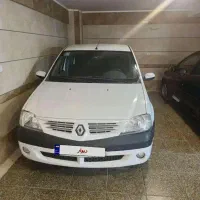 ال نود مدل ۹۰ کم کار واقعی|خودرو سواری و وانت|اصفهان, ملکشهر|دیوار