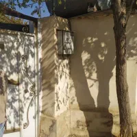 ۵۲۰ متر کنتور دار|فروش خانه و ویلا|هشتگرد, کوی یاران|دیوار