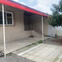 فروش یا رهن و اجاره ویلایی پیربازار|اجارهٔ خانه و ویلا|پیربازار, |دیوار