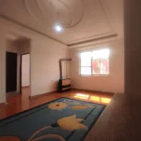 فروش آپارتمان ۶۳ متری درخیابان امام خمینی لاهیجان|فروش آپارتمان|لاهیجان, خمیر کلایه|دیوار