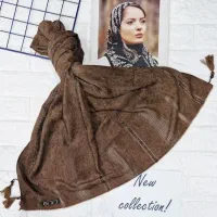 فروش شلواری جاگر و بگ و شال|لباس|چمران, |دیوار