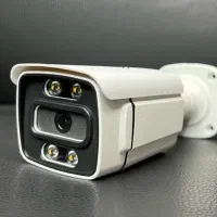 دوربین مداربسته آی پی