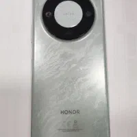 honor x9c smart