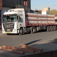 فوتون ۴۳۰ مدل ۴۰۲|خودرو سنگین|سورک, |دیوار