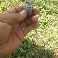 انگشترشجراصل