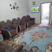 فرش ۹متری 1000شانه