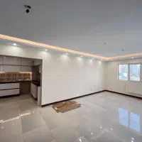 اجاره آپارتمان ، فاز ۵ شمالی ، بر بلوار ، ۸۷ متر|اجارهٔ آپارتمان|پردیس, فاز ۵|دیوار