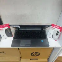 لپتاپcore i7رم8هاردssd  کاملانوباکارتن15.6|رایانه همراه|تهران, پونک|دیوار