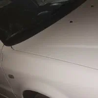 سمندسورن xu71404 سیمی|خودرو سواری و وانت|چمران, |دیوار