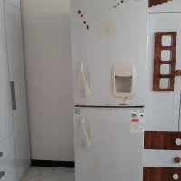 یخچال فریزر