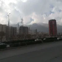 فروش امتیاز درحال ساخت پروژه پارس 3و4 برف فروشان|پیش‌فروش املاک|شیراز, شهرک برف فروشان|دیوار