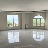 فروش واحد ۱۵۱ متری طبقه ۶ بر اول پاسداران|فروش آپارتمان|بندر انزلی, پاسداران|دیوار