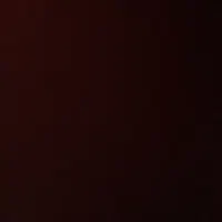 پراید مدل 81|خودرو سواری و وانت|لاله زار, |دیوار