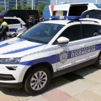 اشکودا کاروک|خودرو سواری و وانت|تهران, شهرک امید|دیوار